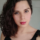 Avatar for Karen Alicia Luciana Gonzalez Hernandez