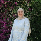 Avatar for Rawan Hussein