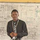 Avatar for Timothy Adetunji