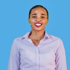 Avatar for Zovuyo Mbonda