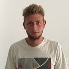 Avatar for Matteo Zaramella