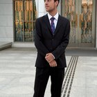Avatar for Gabriel Ferraz Fontes