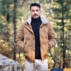 Avatar for M Ahsan Ali