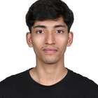 Avatar for Amal Alex Abraham