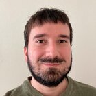 Avatar for Sebastian Guzman Ferrada