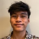 Avatar for Tyrae Yao