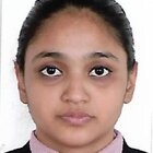 Avatar for Reshma Jain