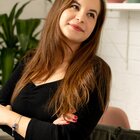 Avatar for Aysun Mutlu
