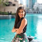 Avatar for Shreya Patel