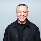 Avatar for Anthony Wodka