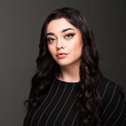Avatar for Neda Farr