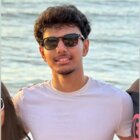 Avatar for Rajvir Parmar