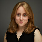 Avatar for Kristina Mikhailova