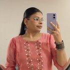 Avatar for Waarija Jain