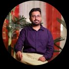 Avatar for Saurabh Dadaji Gabhane