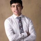 Avatar for Carlos Orozco