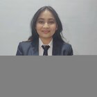 Avatar for Simrata singh