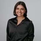 Avatar for Olivia Fuqua