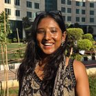 Avatar for Anushka Jain