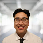 Avatar for Dennis Inthavong