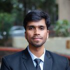 Avatar for Ritik Ranjan