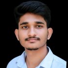 Avatar for Karthik G
