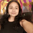 Avatar for REETIKA SINGH