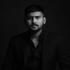 Avatar for Patel Nachiket