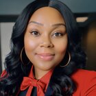 Avatar for DeOnna Bolton