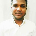 Avatar for Arvind Gupta