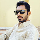 Avatar for Dhaval Bharadva