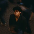 Avatar for chaitanya bommak
