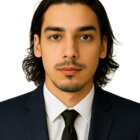 Avatar for Khrof Naïm