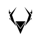 Avatar for Ceryneian Partners