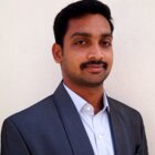 Avatar for Nishanth Visvanathan