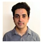 Avatar for Ankit Dagar