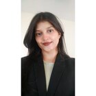 Avatar for Kashish Jain