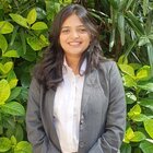 Avatar for Priyanka Mitul