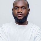 Avatar for Elvis Odoemenam