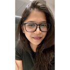 Avatar for Kajol P G