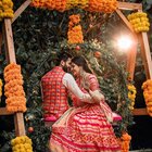 Avatar for Palak Gupta