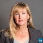 Avatar for Jennifer McLean