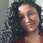 Avatar for Prerana Kumar
