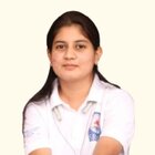 Avatar for Vaishnavi Tripathi