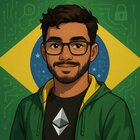Avatar for Robinson Sato