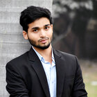 Avatar for Shivam Kumar