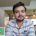 Avatar for Suman jana