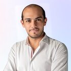 Avatar for Gustavo Carriazo