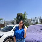 Avatar for Pranjal Sharma