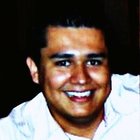 Avatar for Pablo Andres Mayorga Bueno.